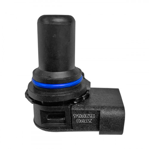 Camshaft position sensor 320/09524 JCB 3CX/4CX, genuine