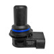 Camshaft position sensor 320/09524 JCB 3CX/4CX, genuine