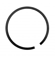 Planet dişlisi segmanı 821/00209 JCB, orijinal