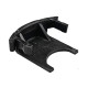 Injector cap 320/07707 JCB 444, genuine