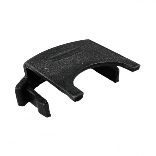 Injector cap 320/07707 JCB 444, genuine