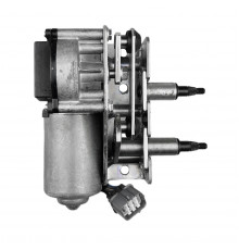 Front wiper motor 334/G7574 JCB, genuine