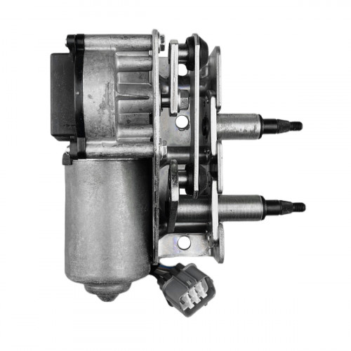 Front wiper motor 334/G7574 JCB, genuine