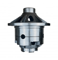 Diferansiyel gövdesi 9R-2480 Carraro, muadil
