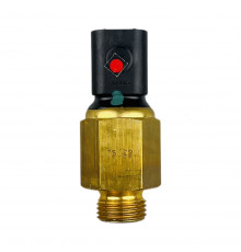 Датчик температуры 701/80324 JCB, оригинал