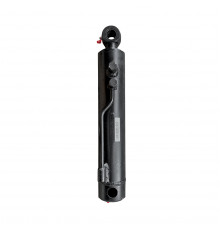 Multi-purpose bucket clam cylinder 185-1839, aftermarket, option 1