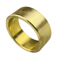 Brass carriage swing ram bush 808/00388 JCB 3CX/4CX, aftermarket