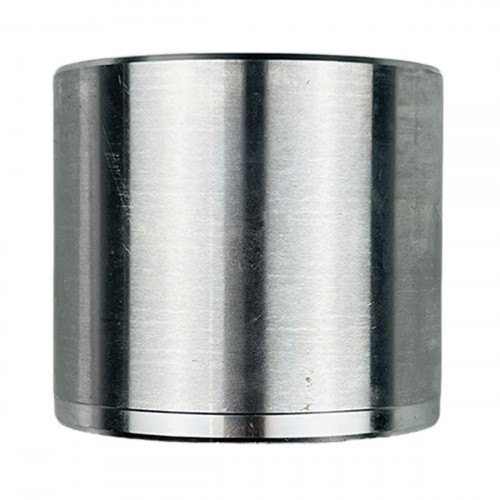 Backhoe boom foot pin bushing 808/00385 JCB, brass, aftermarket