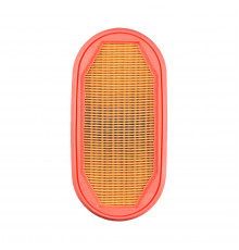 Air filter, inner 346-6688 CAT, aftermarket, option 2