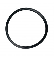 Oil seal 32/925906 JCB, genuine