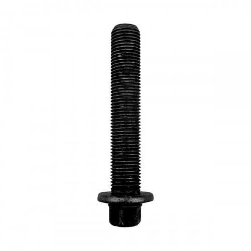 Krank kasnağı cıvatası 320/03069 JCB 444, muadil