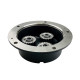 Planet taşıyıcı poyra (dişlili) 450/10216 JCB 3CX/4CX, orijinal