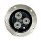 Planet taşıyıcı poyra (dişlili) 450/10216 JCB 3CX/4CX, orijinal
