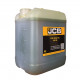FUCHS TITAN Gear GL-5 HP 90 transmission oil, 1 l, genuine