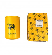 Фильтр гидравлический 32/902301A JCB, оригинал