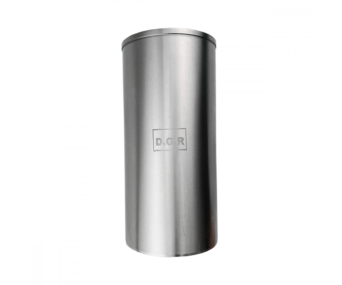 Cylinder liner 320/00001 JCB Dieselmax, 103 mm, aftermarket, option 2