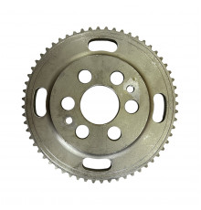 Gear wheel 128653 Carraro, aftermarket