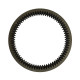 Planet çember dişlisi 117181 Carraro, muadil