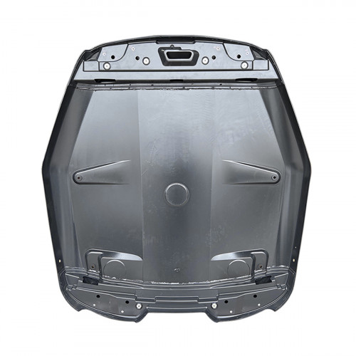 Kabin tavanı 128/G8150 JCB 3CX/4CX, muadil