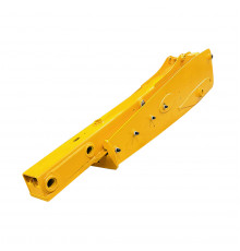 Выдвижная стрела в сборе 333/P7728 JCB 3CX/4CX, аналог