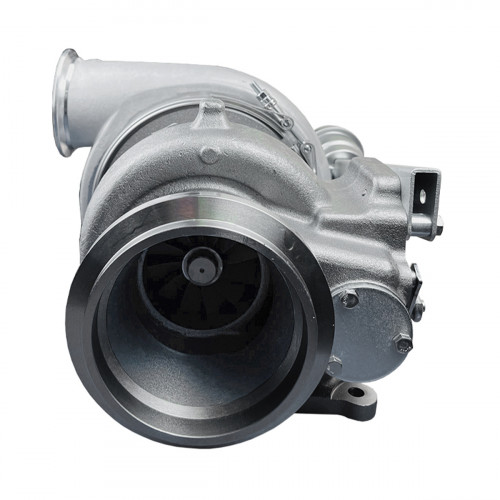Turbocharger 4089854 Cummins, aftermarket