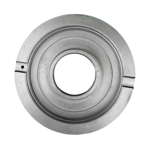 Kavrama pistonu (şanzıman) 449/M2160 JCB, muadil, seçenek 2