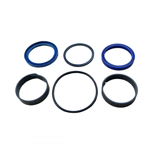 Hydraulic cylinder seal kit S48/90965 Hidromek, aftermarket