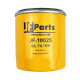 Yağ filtresi 02/630935 JCB mini, muadil