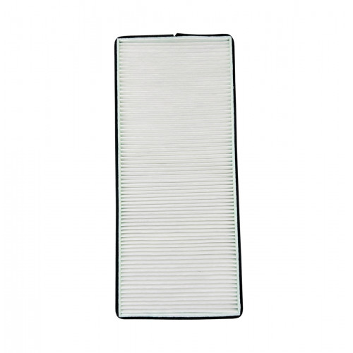 Kabin filtresi 30/926362 JCB, muadil, seçenek 2