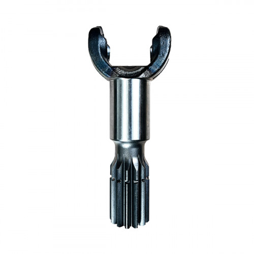 Axle shaft 044146 Carraro, aftermarket