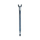 Axle shaft 046346 Carraro, aftermarket
