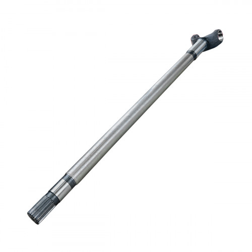 Полуось 048727 Carraro, аналог