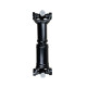 Rear propshaft 5441891 MST, aftermarket