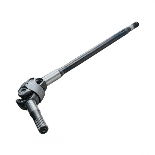 Axle shaft assembly 131561 Carraro, aftermarket