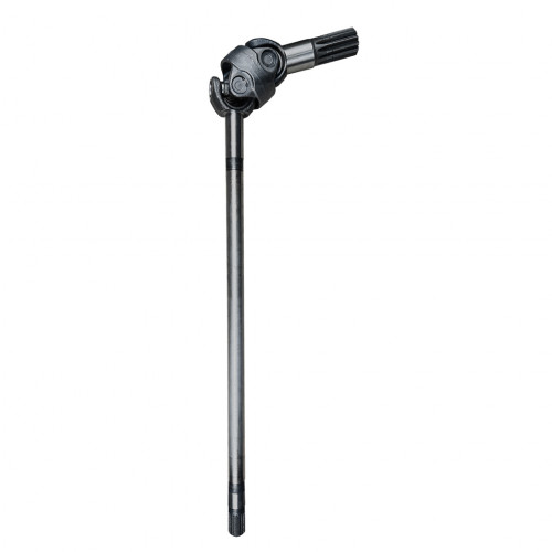 Axle shaft assembly 138071 Carraro, aftermarket
