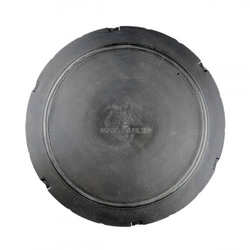 Hava filtresi, dış 334/Y2810 JCB JS, muadil, seçenek 1