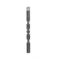 Dağıtıcı sürgüsü 25/615600C JCB 3CX/4CX, muadil