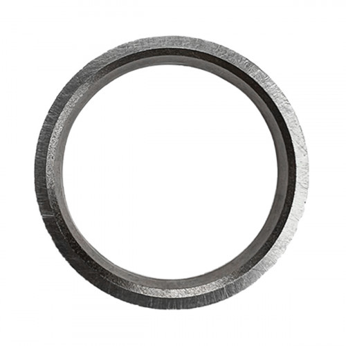 Inlet valve seat insert 320/02691 JCB Dieselmax, aftermarket