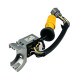 Column switch 701/70001 JCB, OEM Valeo
