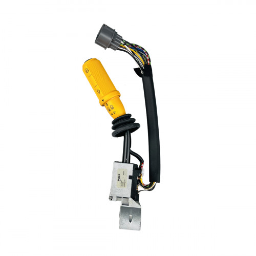 Column switch 701/70001 JCB, OEM Valeo