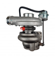Turbocharger 320/06047 JCB Dieselmax 444, genuine
