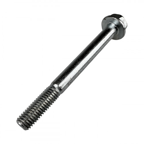 Blok cıvatası 1317/3318Z JCB, muadil