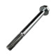 Blok cıvatası 1317/3318Z JCB, muadil