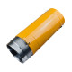 Slew cylinder barrel 1346044C1 Case, aftermarket