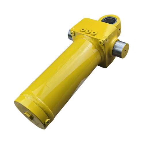 Slew cylinder 395005019 Komatsu, aftermarket