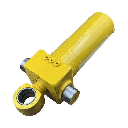 Slew cylinder 395005019 Komatsu, aftermarket