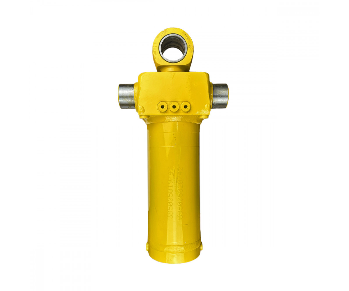 Slew cylinder 395005019 Komatsu, aftermarket