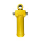 Slew cylinder 395005019 Komatsu, aftermarket