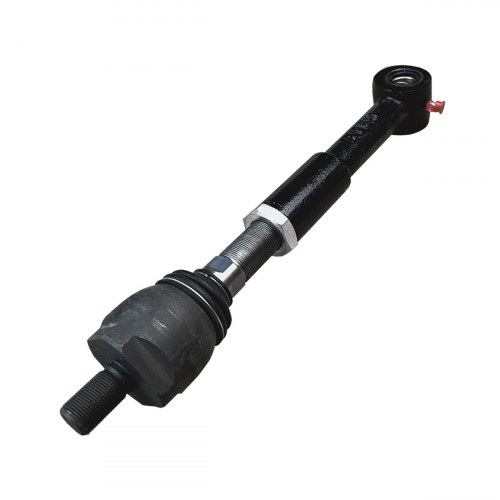 Track rod 453/23400 JCB Loadall, aftermarket, option 1