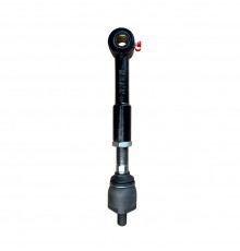 Track rod 453/23400 JCB Loadall, aftermarket, option 1